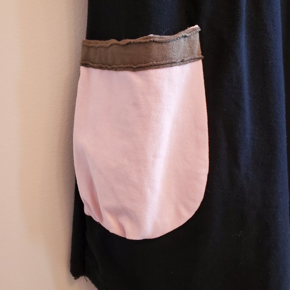 Tank Top - Picture 3 of 3